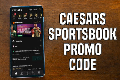 Caesars-Sportsbook-Promo-Code-amny-2