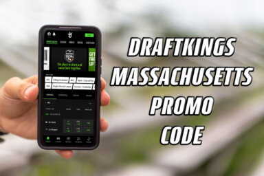 DraftKings-Massachusetts-promo-code-Final-Four-amny