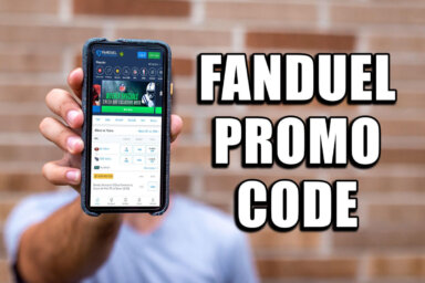 FanDuel-promo-code-amny2