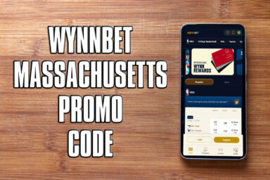 WynnBet-Massachusetts-promo-code-amny-2-1
