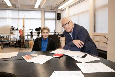 Barry-Manilow-and-Bruce-Sussman.Photo-by-Julieta-Cervantes-1200×800-1