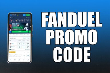 FanDuel-Promo-Code