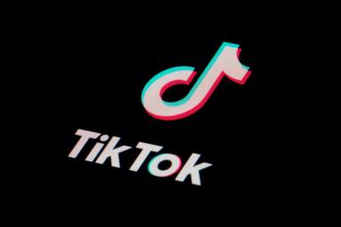 TikTok-1200×800-1