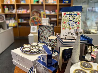 Weitzman-Museum-Store-Passover-table_left-1200×900-1