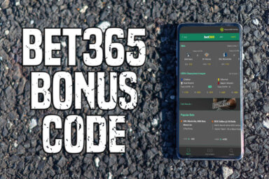 Bet365-Bonus-Code-amny-12