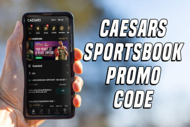 Caesars-Sportsbook-promo-code-amny-9