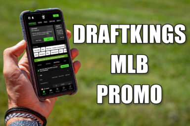 DraftKings-MLB-Promo