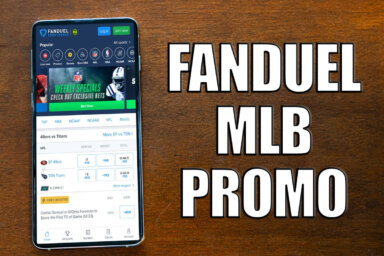 FanDuel-MLB-promo-amny