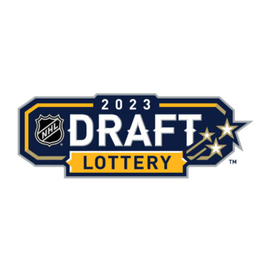 NHL_2023_Draft_Lottery_English-1200×1200-1