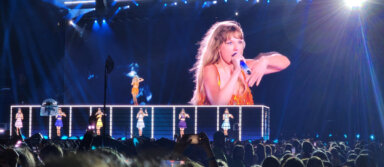 Taylor-Swift-Philly-2023-Photo-©A.D.-Amorosi-1200×521-1