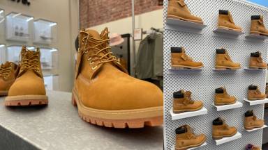 timberland-store-lead-1200×675-1