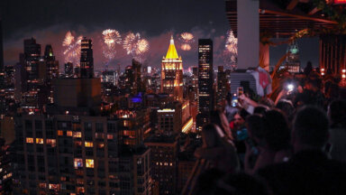 July-4-SWNW-1200×675-1