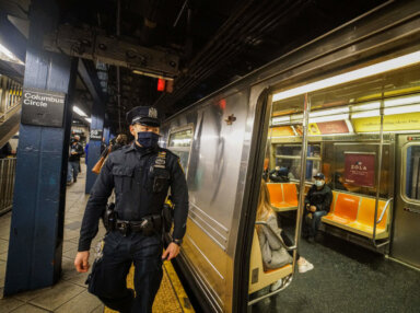 cop-subway-1200×895-1