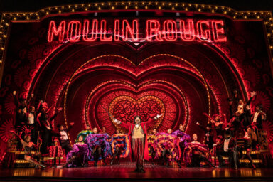 1695-The-cast-of-the-North-American-Tour-of-Moulin-Rouge-The-Musical-photo-by-Matthew-Murphy-for-MurphyMade-1200×800-1