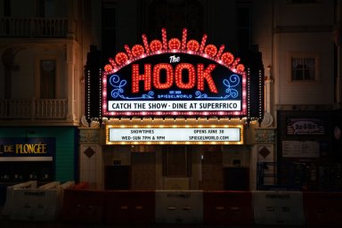 TheHook-sign-1200×800-1