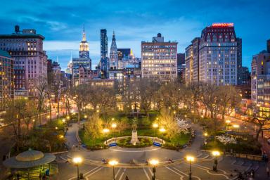unionsquare-GettyImages-478190701-1200×800-1
