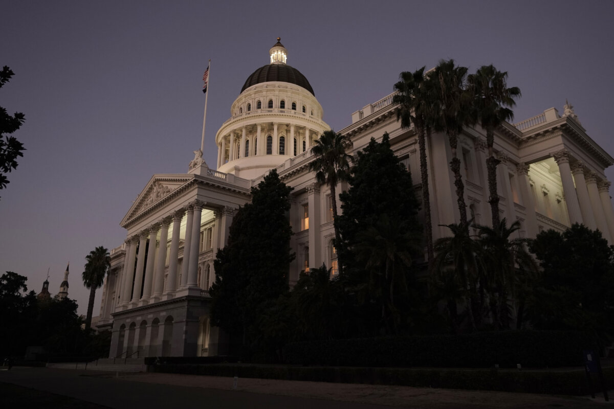 Consumer Privacy California Delete Act-Explainer