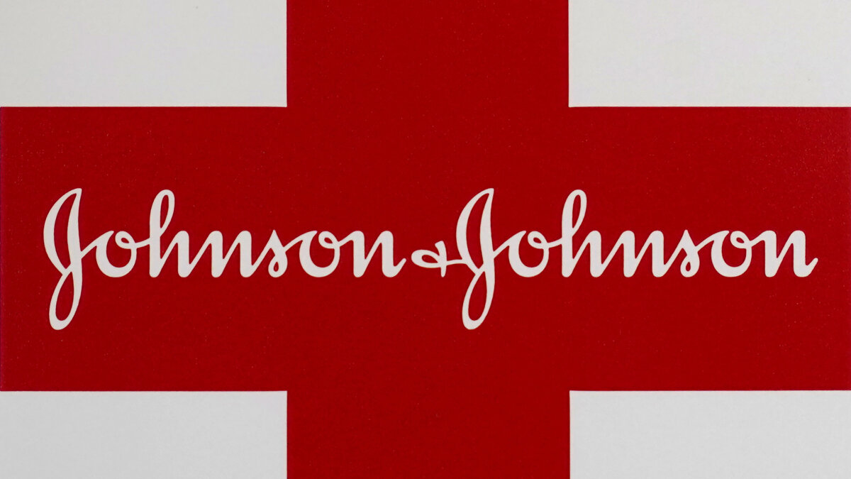 Johnson And Johnson Rebates 2024