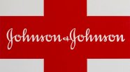 Big Pharma s Johnson Johnson Under Investigation In South Africa Over excessive Drug Prices
