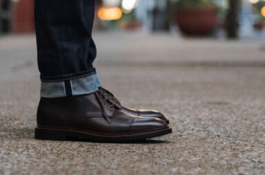 grant_stone_cap_toe_boot-759×500-1