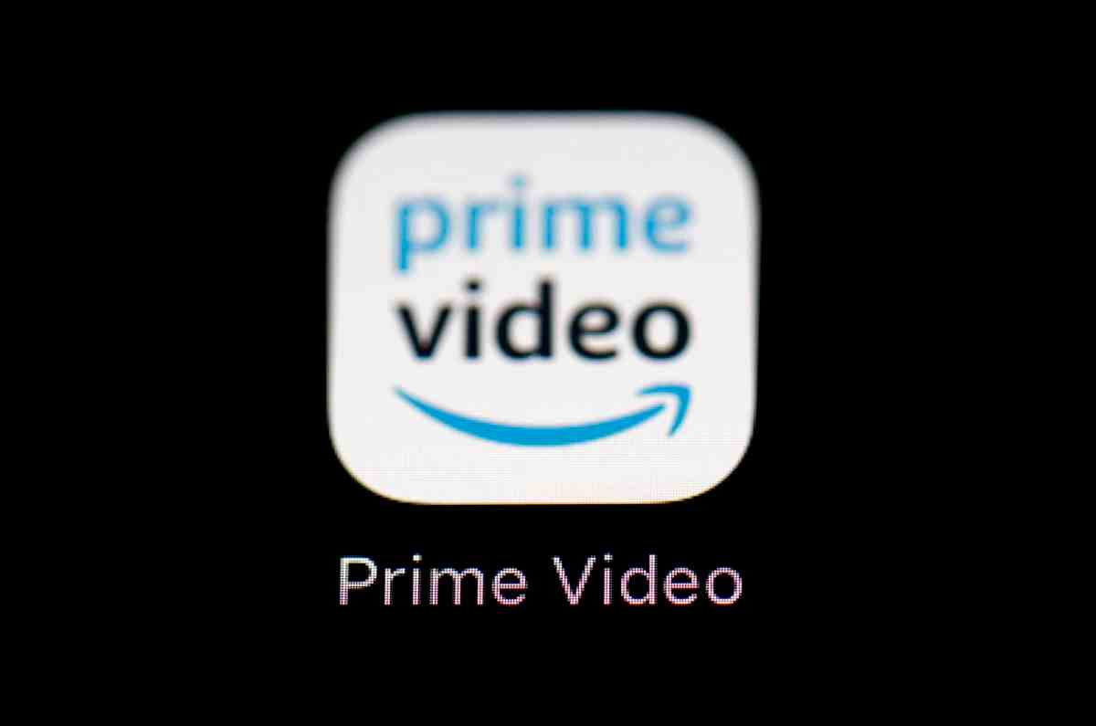 Amazon-Prime Video-MGM Studios