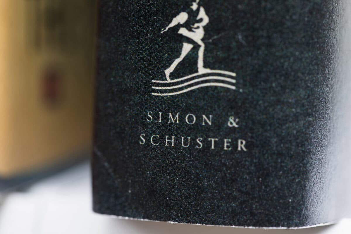 Simon-&-Schuster-100-Books