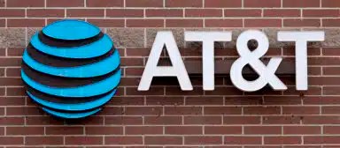 AT&T Outage Reimbursement