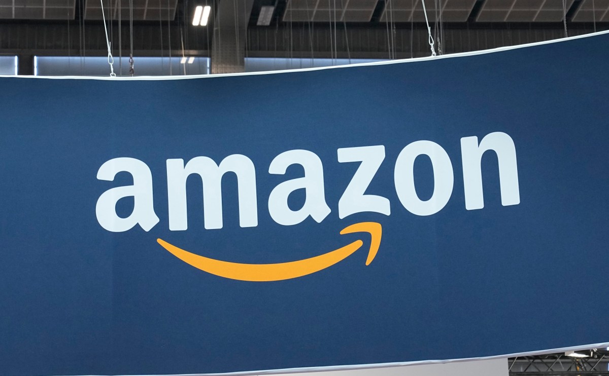 Amazon-Anthropic-Investment