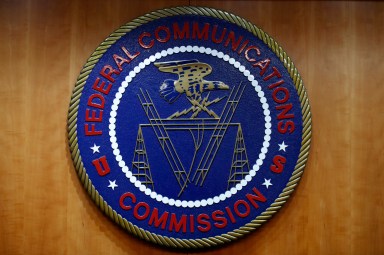 FCC-Net Neutrality