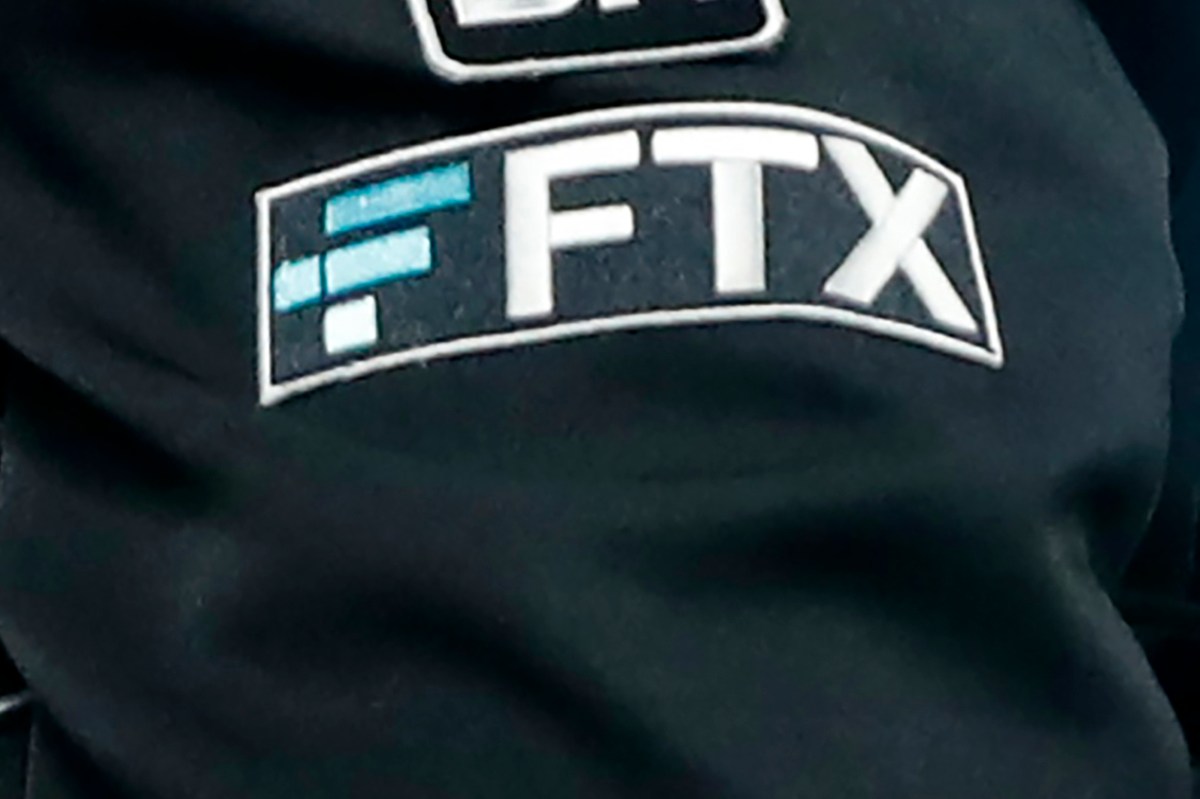 FTX-Bankruptcy