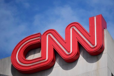 CNN Commentator Death