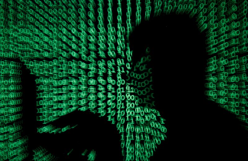 verkada breach videos verkada breach videos