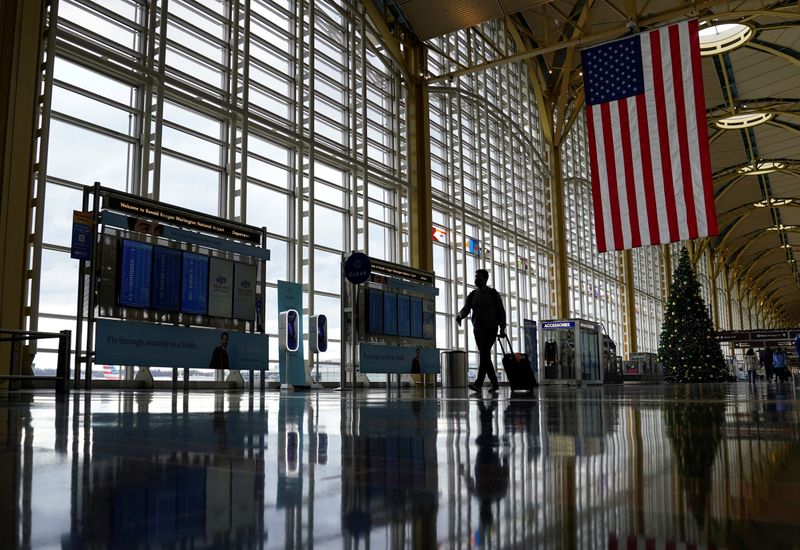 Corporate business travel ‘carbon budgets’ loom for airlines