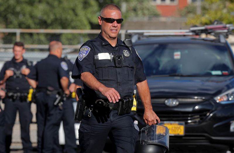 rochester ny police blotter rochester ny police blotter