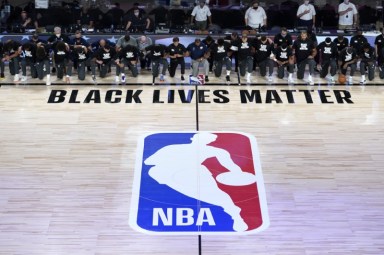 NBA: Utah Jazz at New Orleans Pelicans