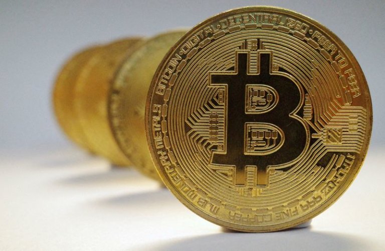 bitcoin network power slumps as kazakhstan crackdown hits crypto ...