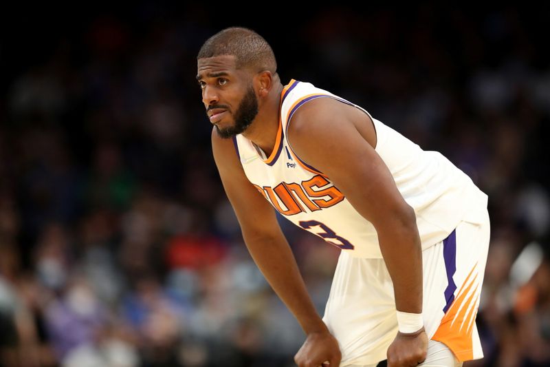 FILE PHOTO: NBA: Sacramento Kings at Phoenix Suns