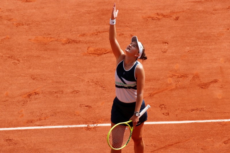 French Open
