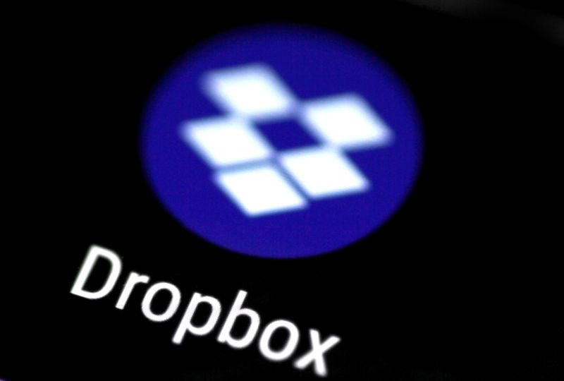 dropbox careers illustrator dropbox careers illustrator