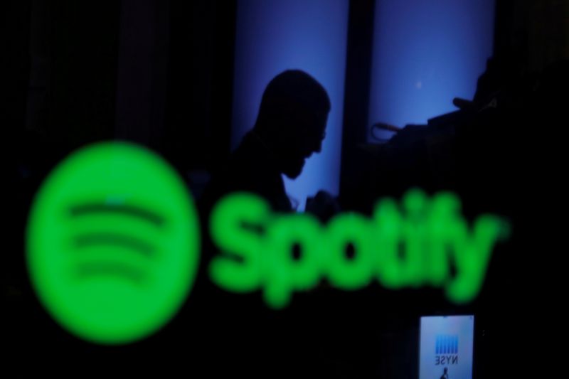 spotify jobs near me spotify jobs near me